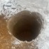 Монтаж септика в Новокуйбышевске