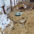 Монтаж септика в Новокуйбышевске